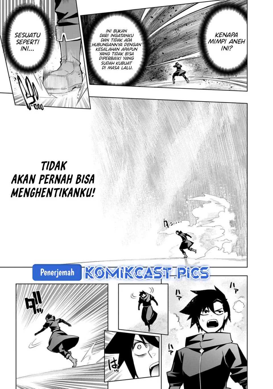 Halaman 26