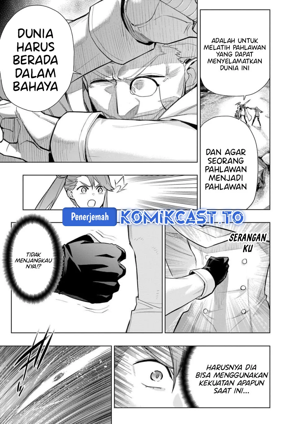 Halaman 203