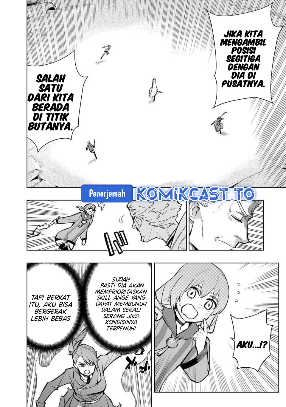 Halaman 196