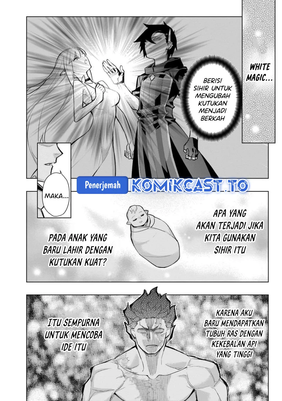 Halaman 75