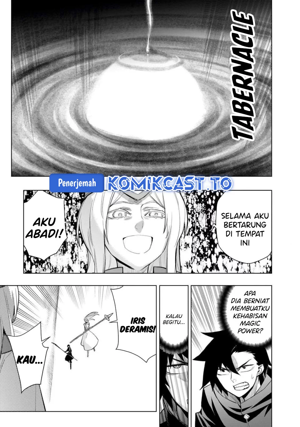 Halaman 67