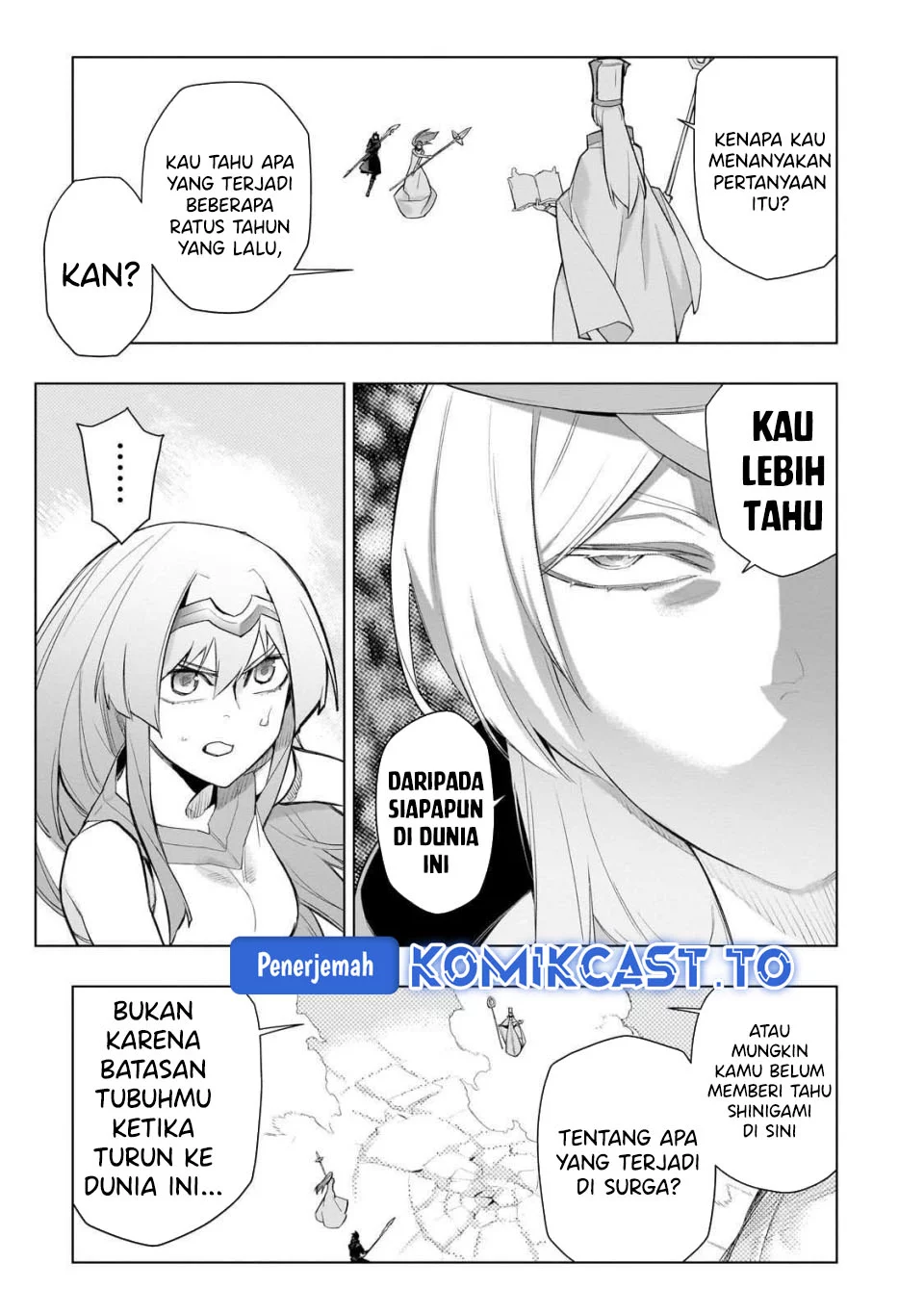 Halaman 69