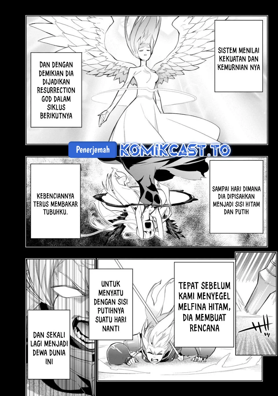 Halaman 32