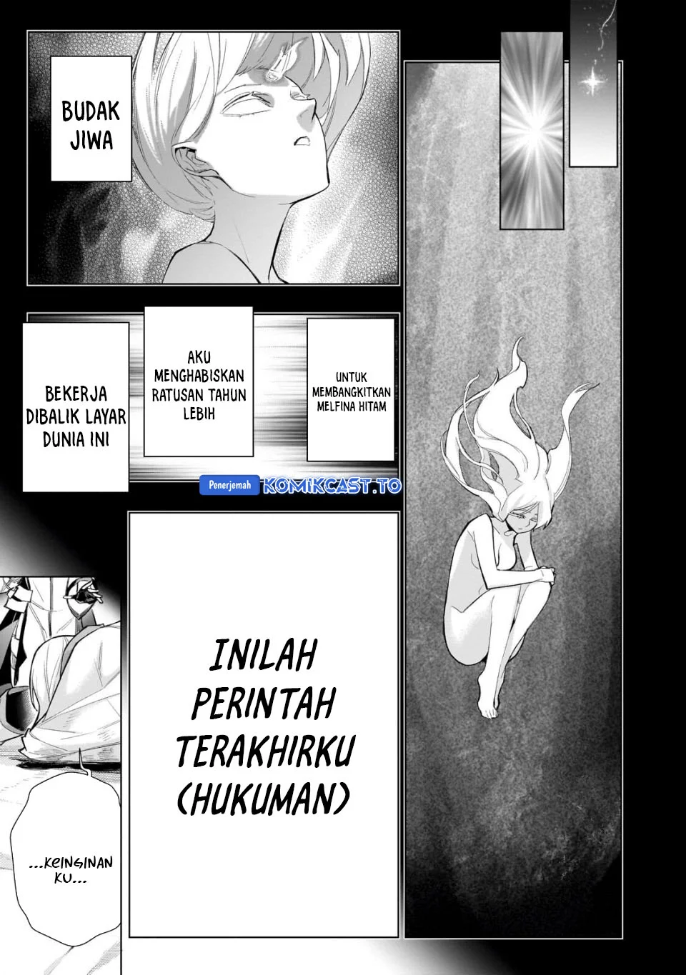 Halaman 33