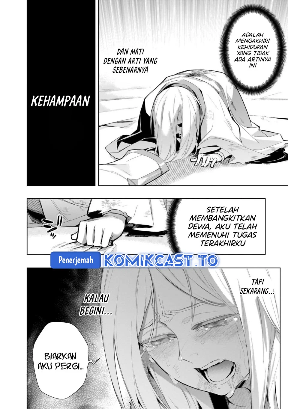 Halaman 34
