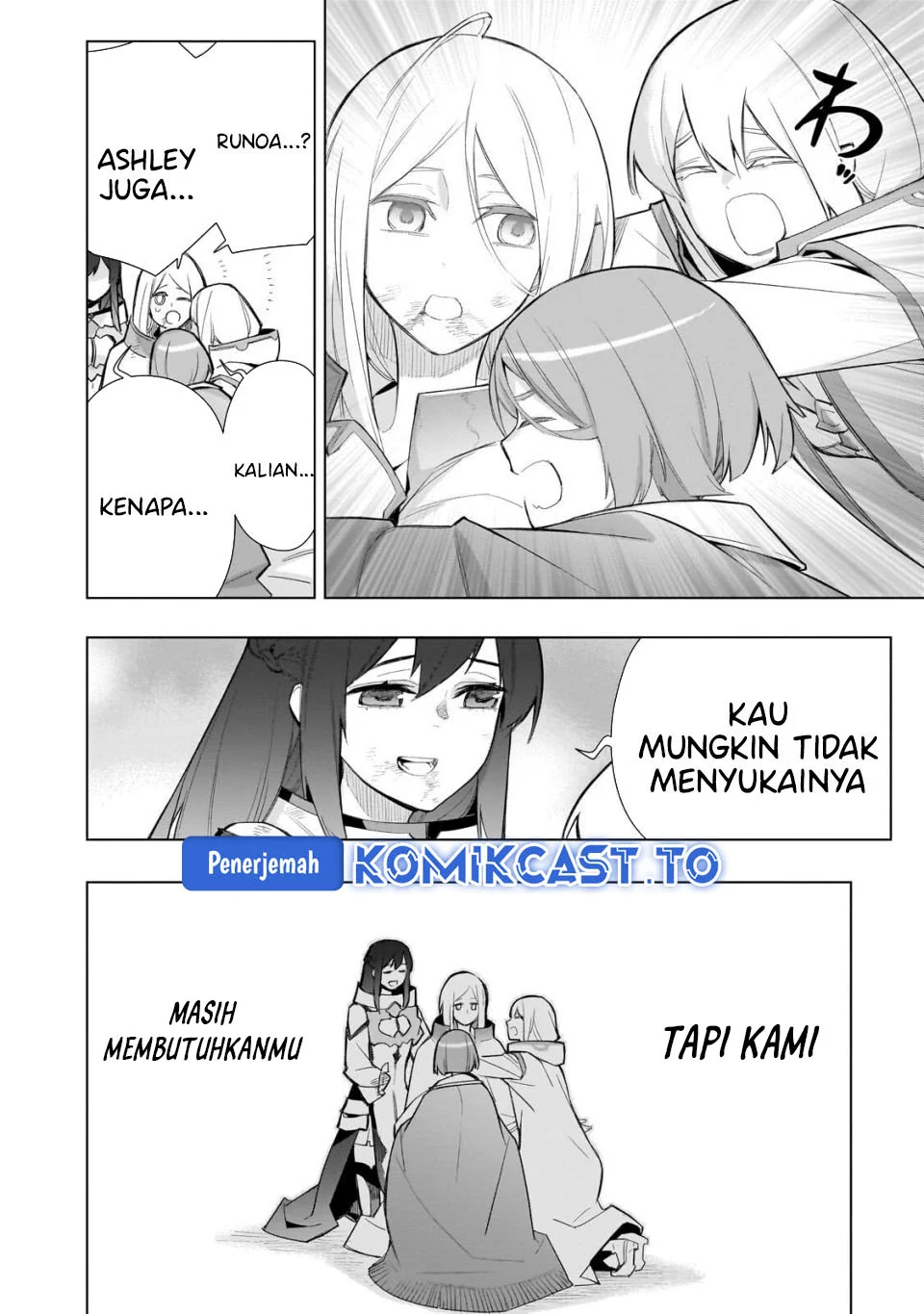 Halaman 36
