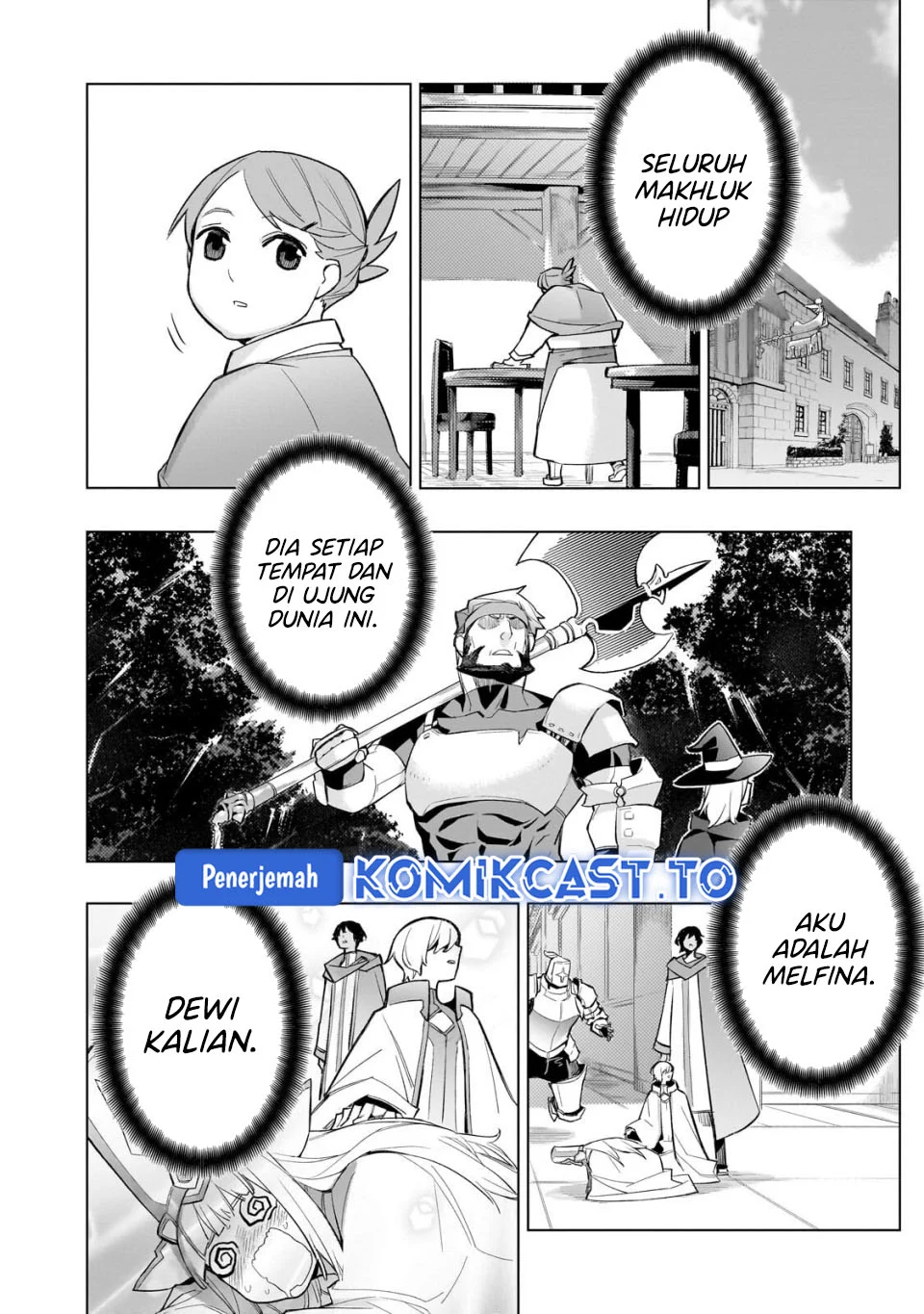 Halaman 92