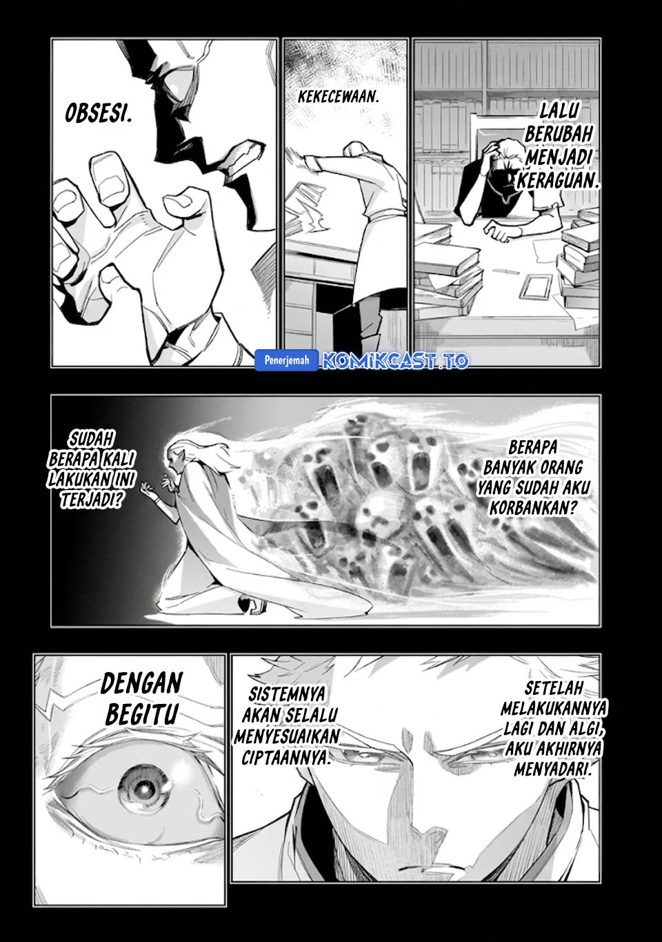 Halaman 98