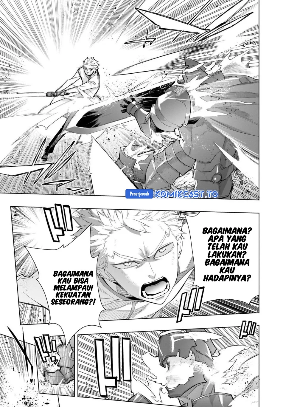 Halaman 100