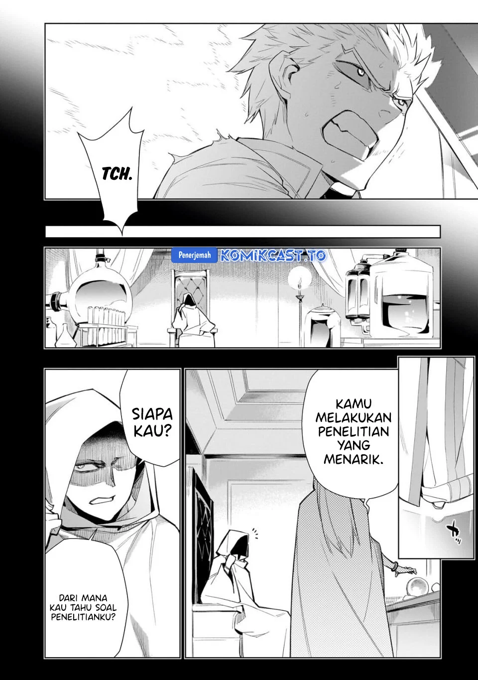 Halaman 102