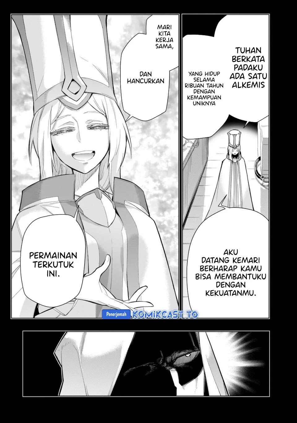 Halaman 103