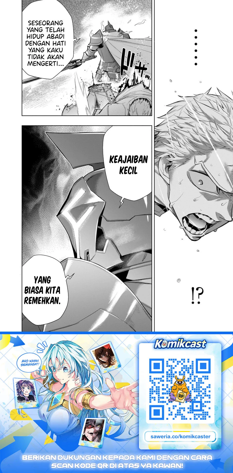 Halaman 106