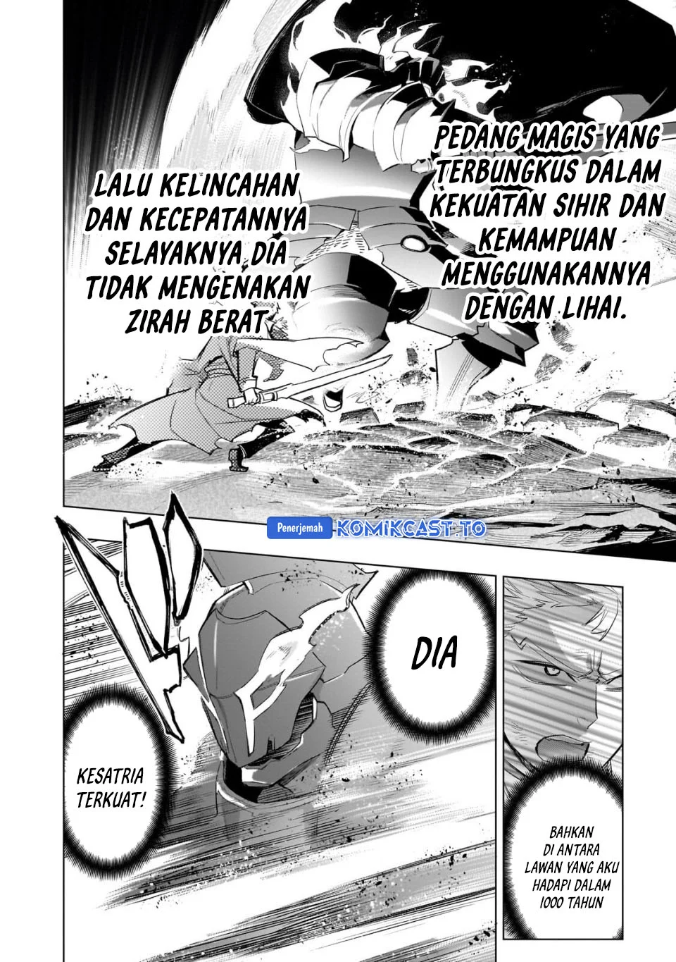 Halaman 93