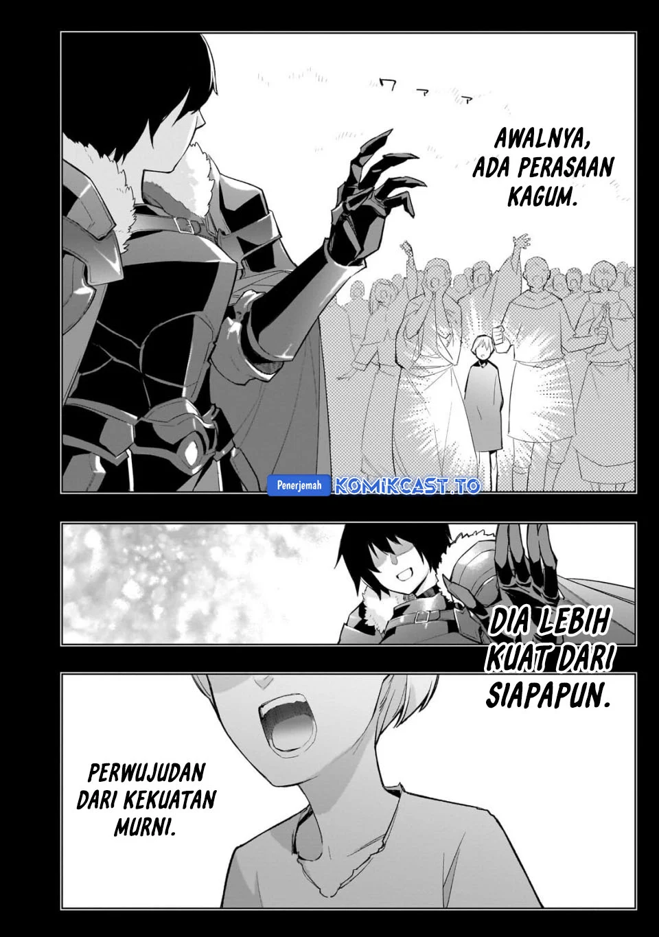 Halaman 97