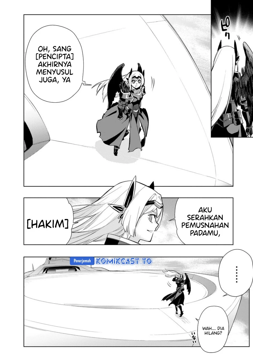Halaman 100