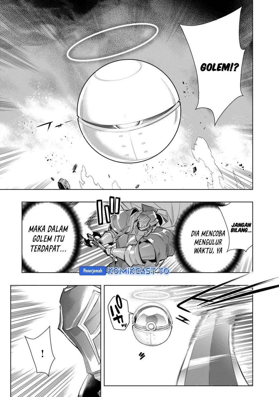 Halaman 94