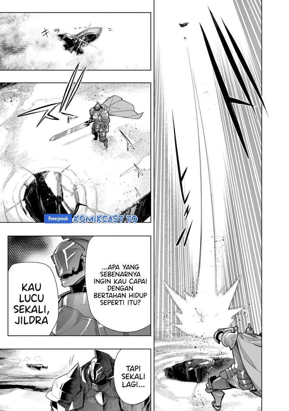 Halaman 96