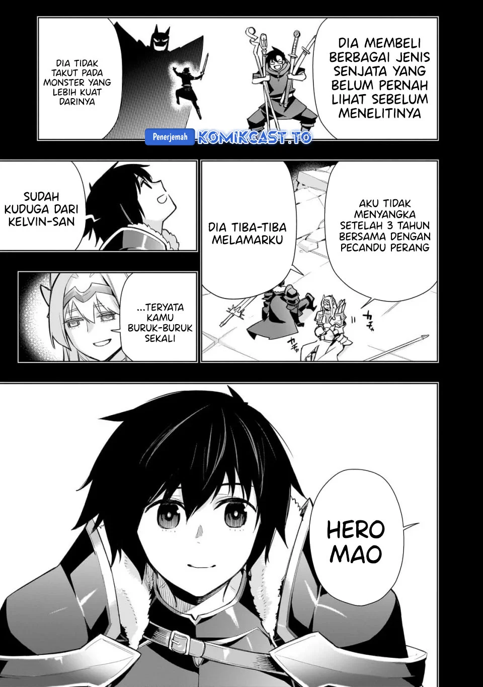 Halaman 12