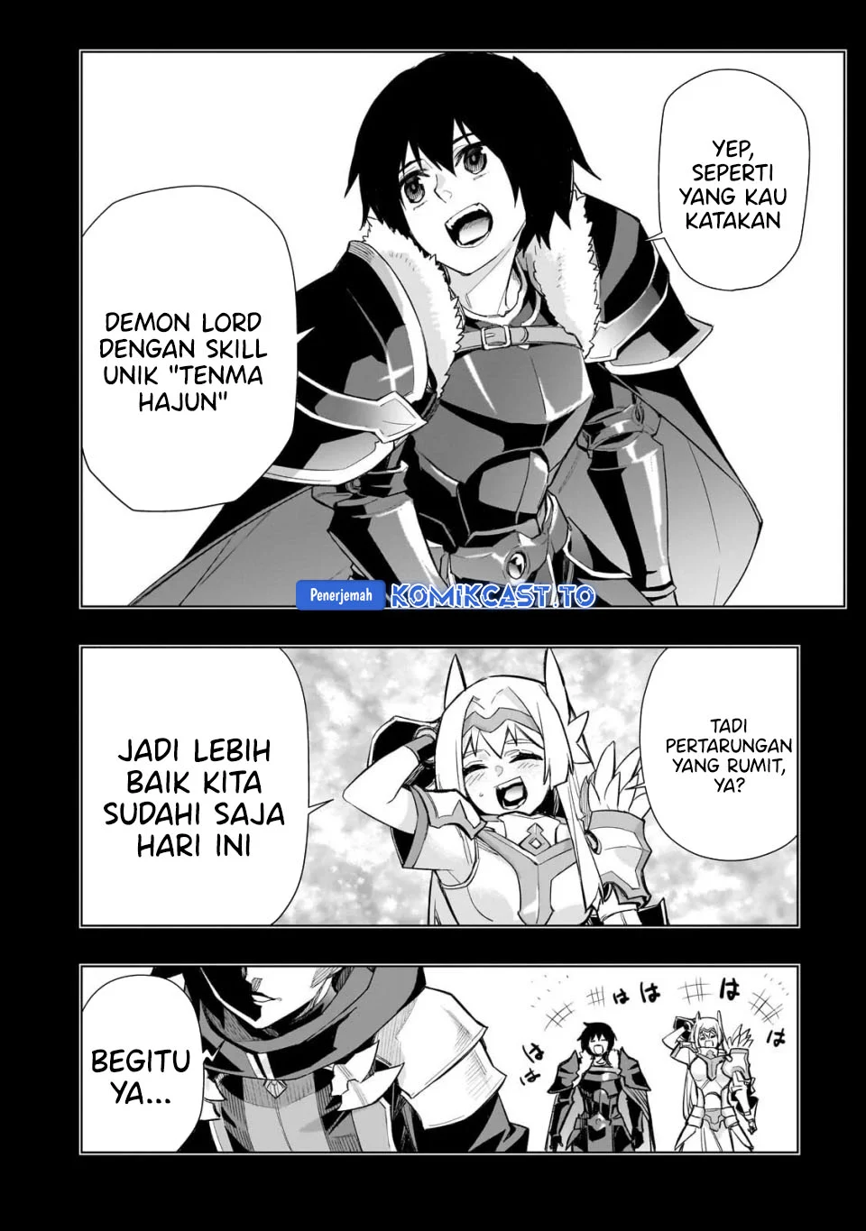 Halaman 15