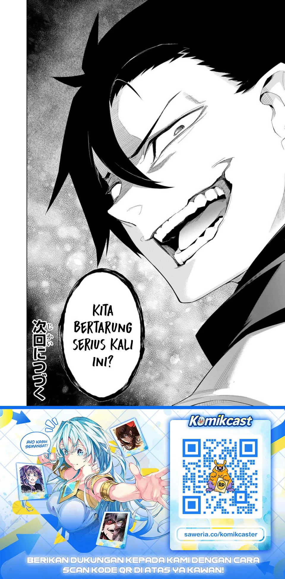 Halaman 19