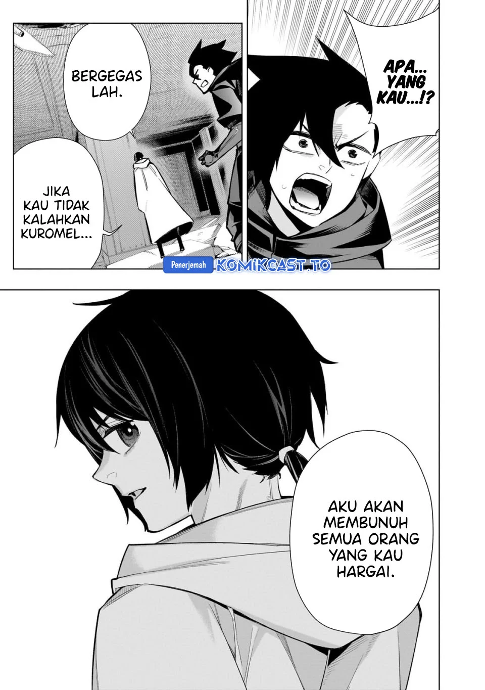 Halaman 68