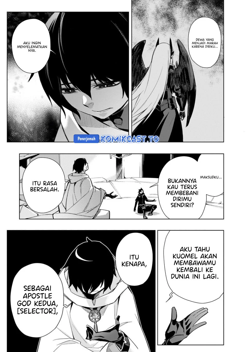 Halaman 64