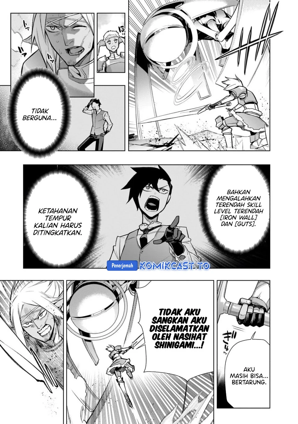 Halaman 4