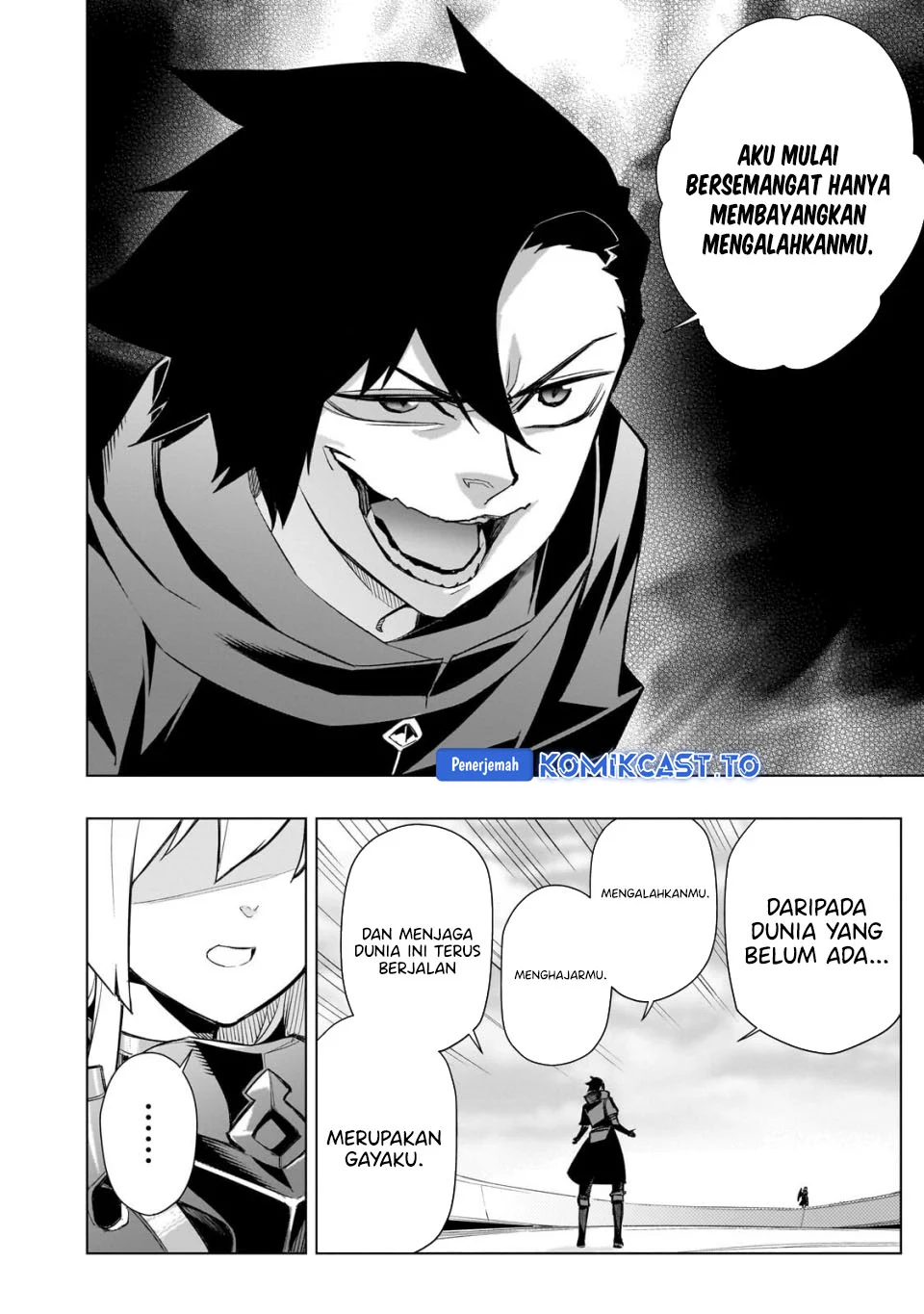 Halaman 32