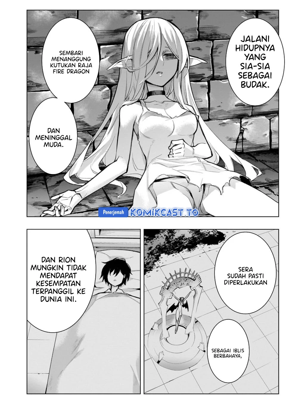 Halaman 28