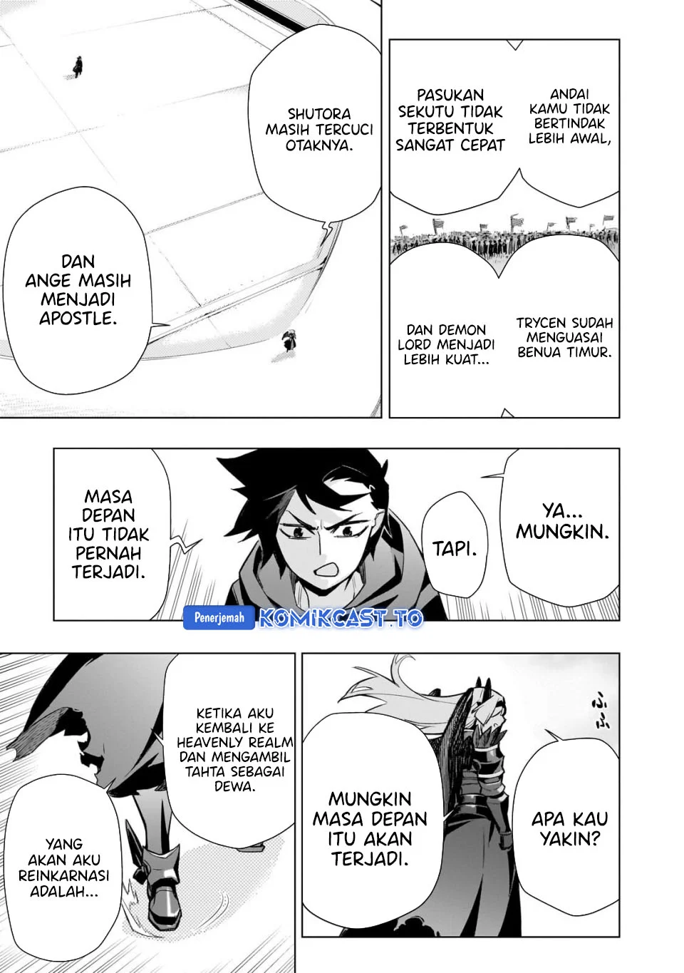 Halaman 29
