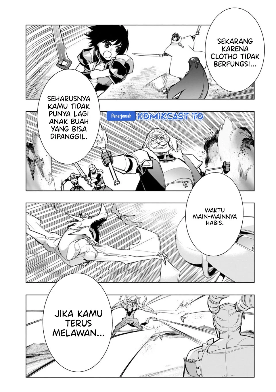 Halaman 116