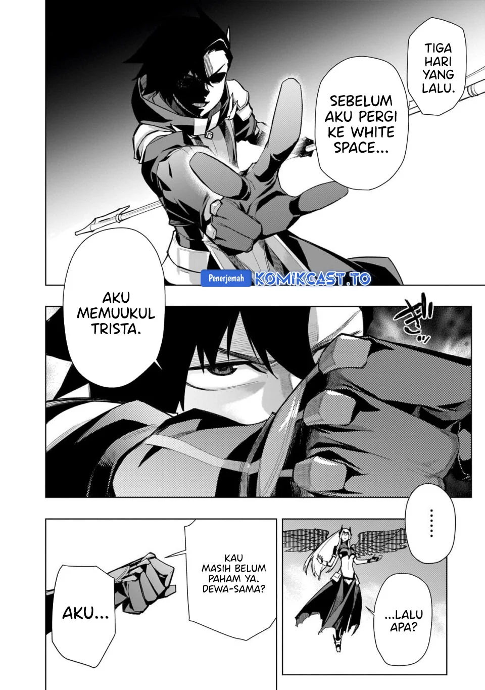 Halaman 118