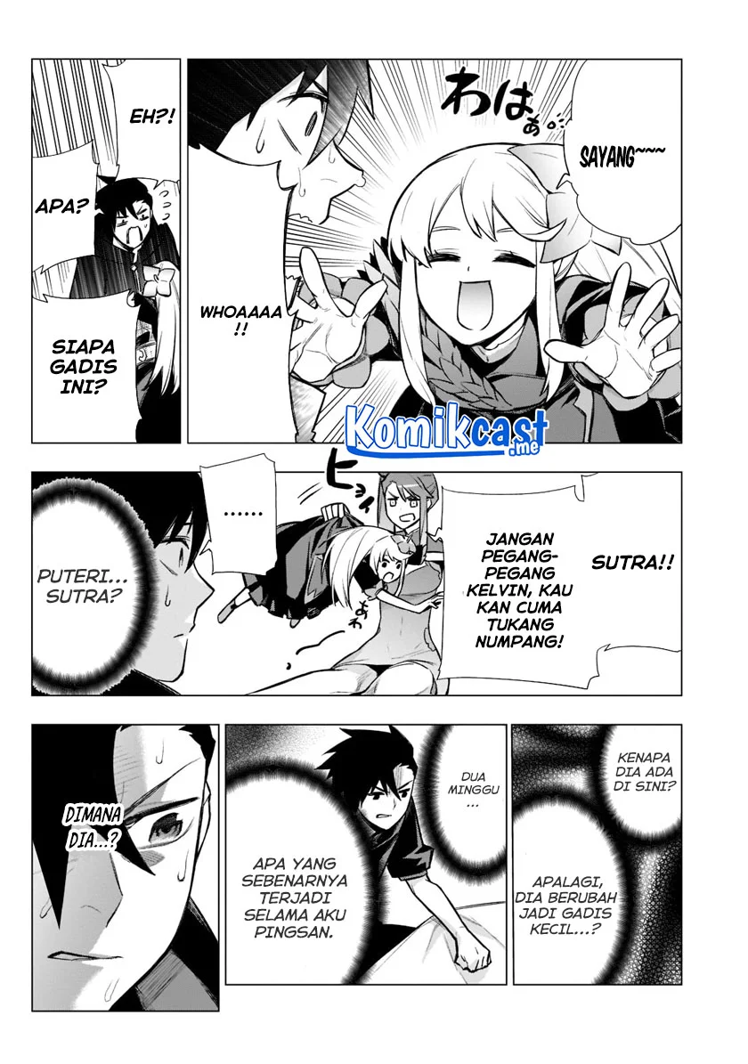 Halaman 18