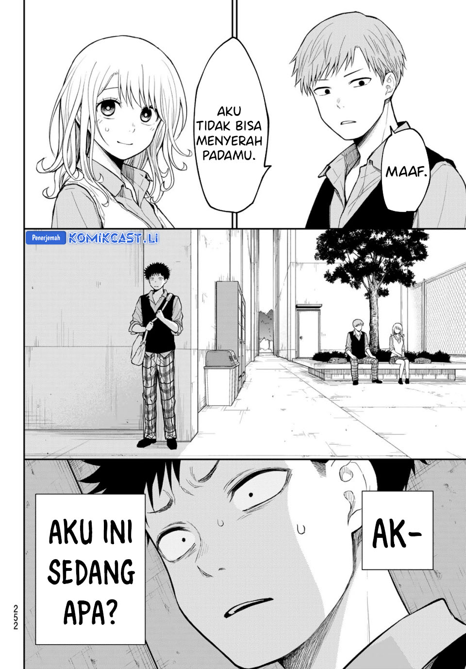 Halaman 23