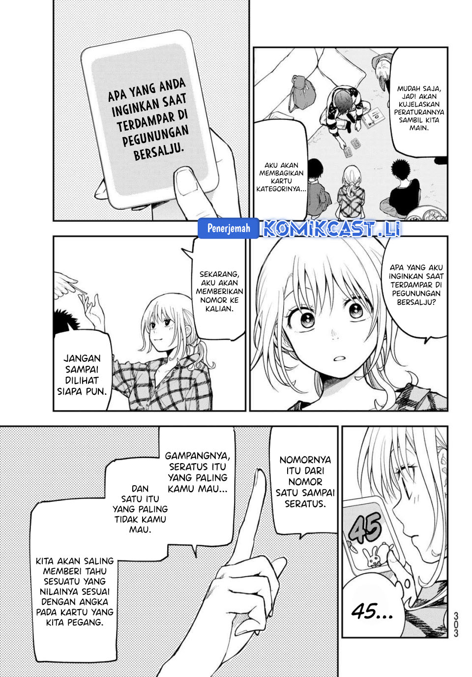 Halaman 27