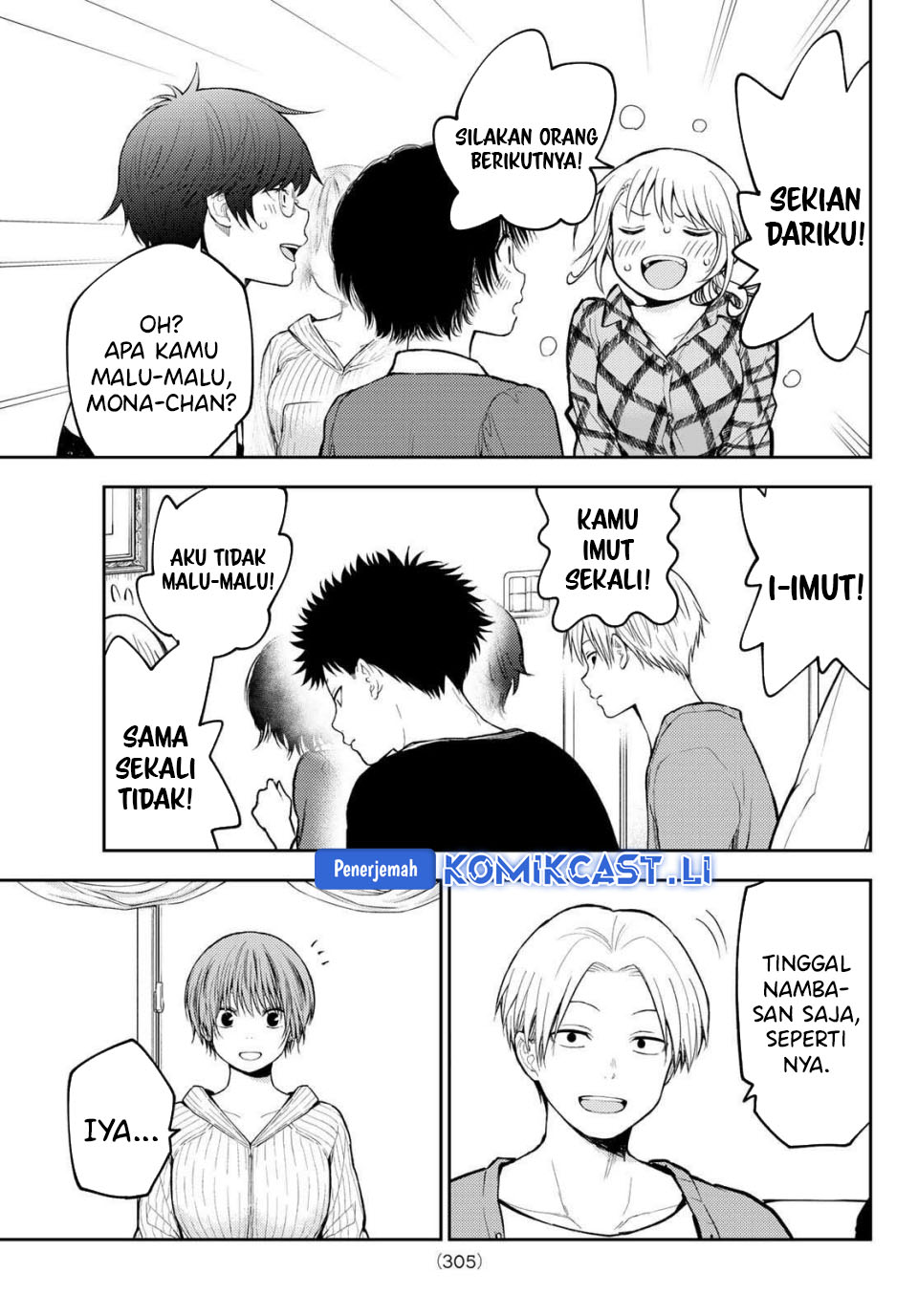 Halaman 127