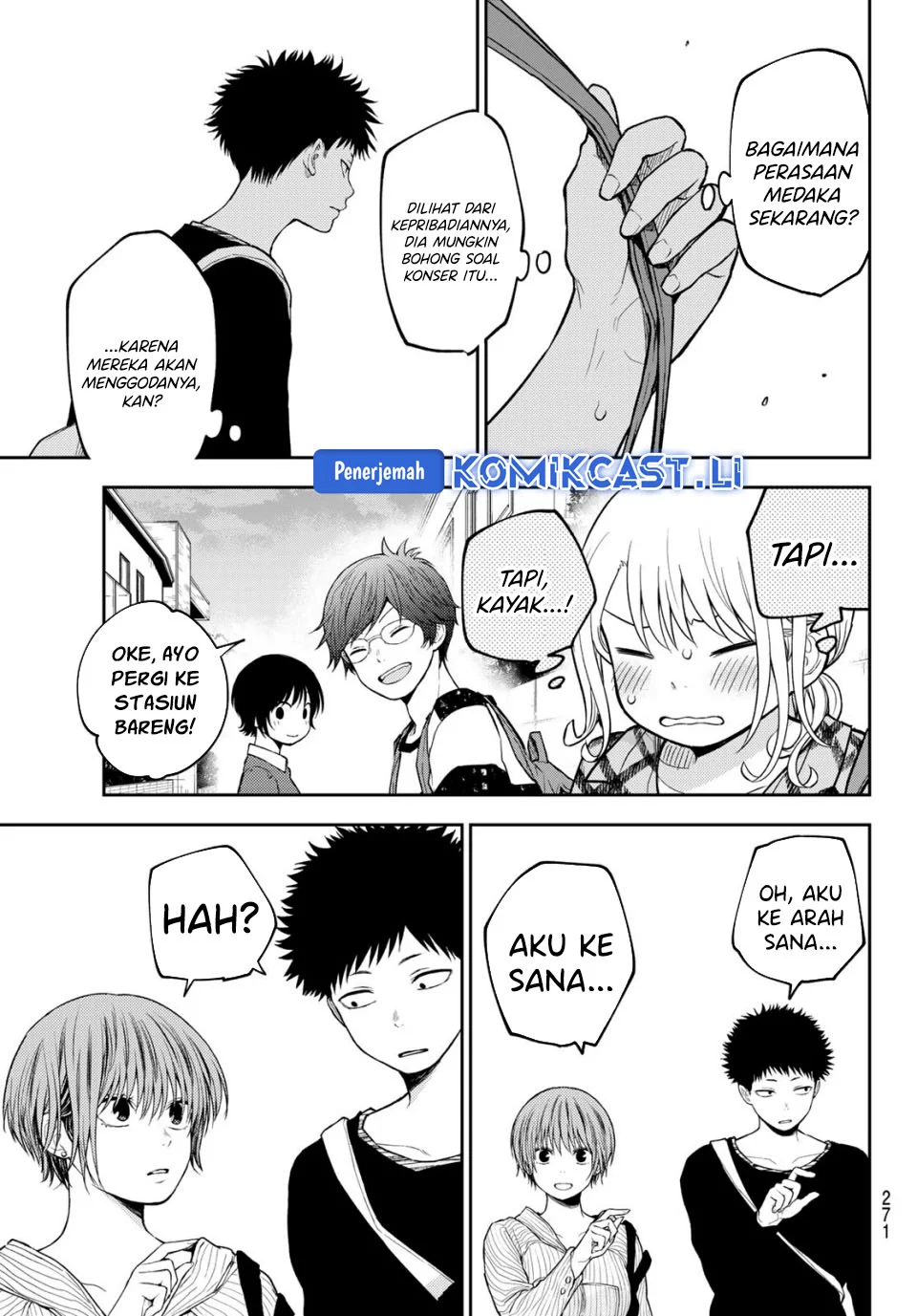 Halaman 11
