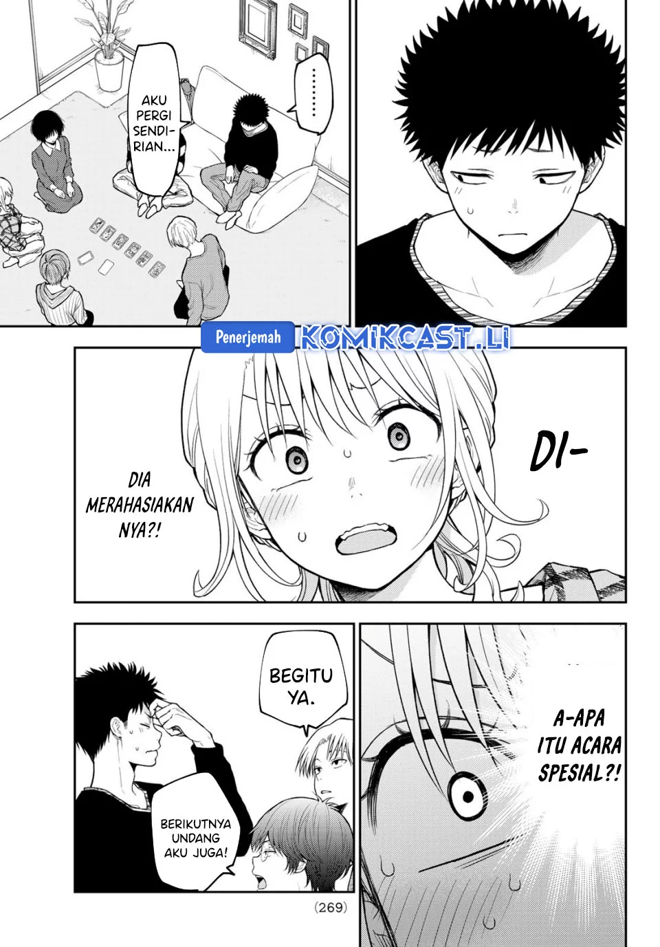 Halaman 9