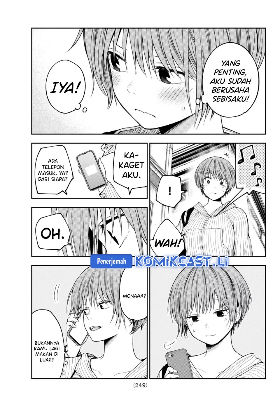 Halaman 9