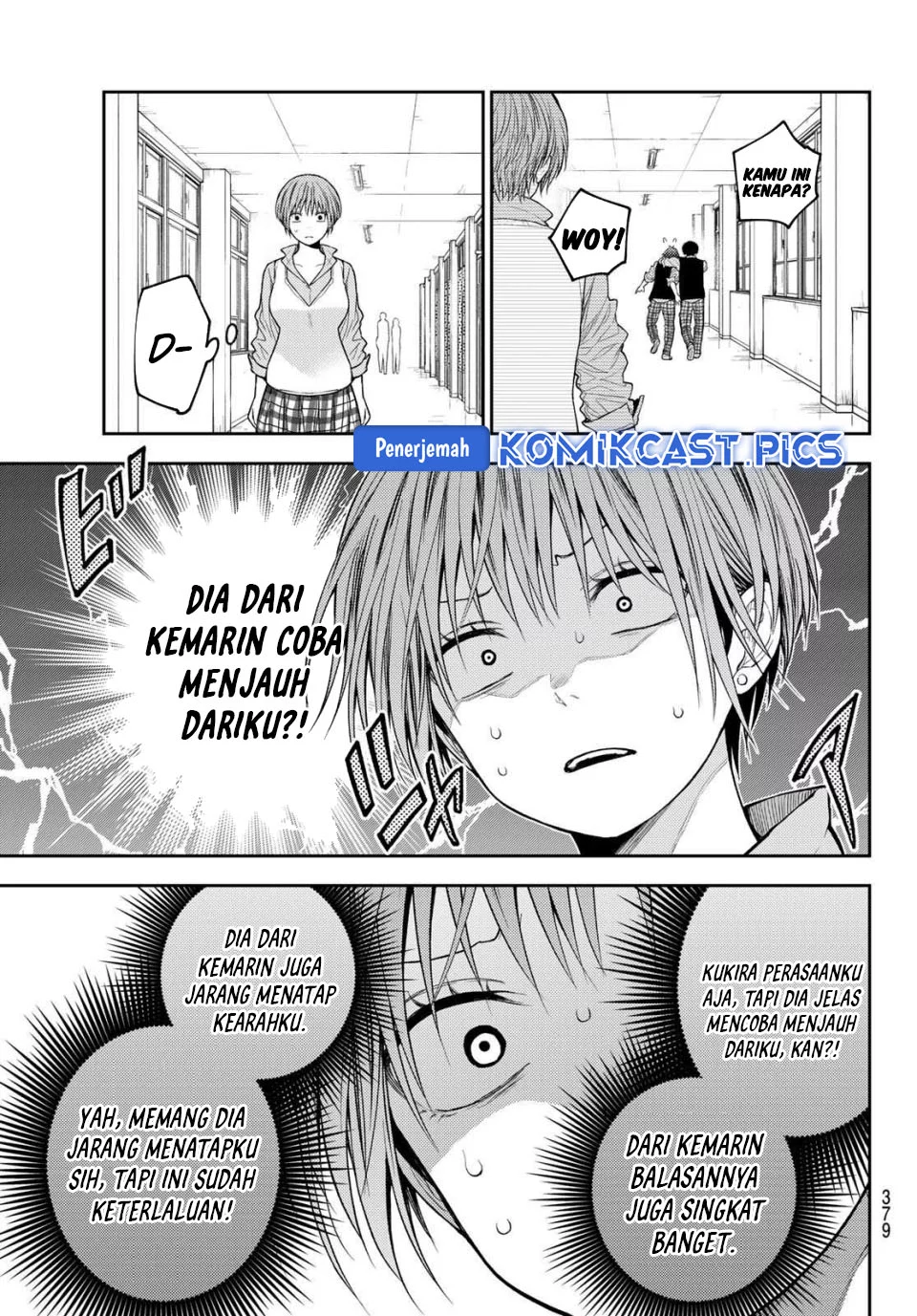 Halaman 9