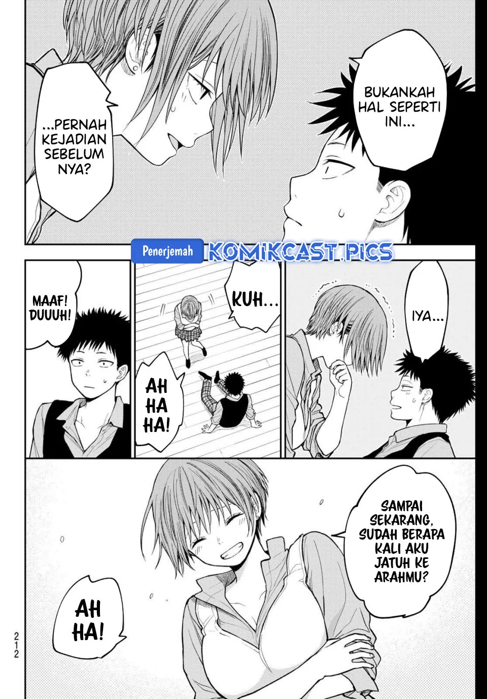 Halaman 26