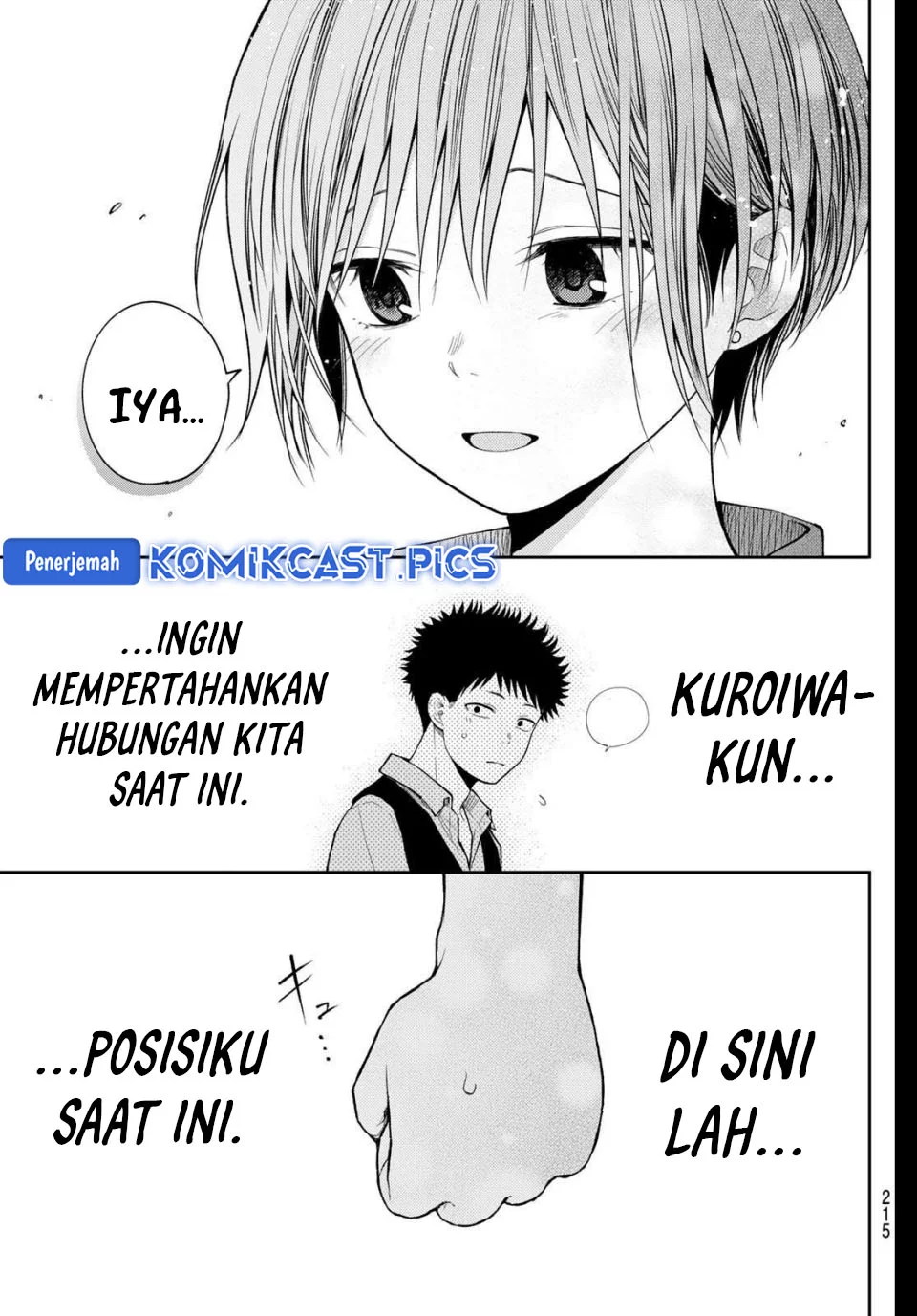Halaman 29