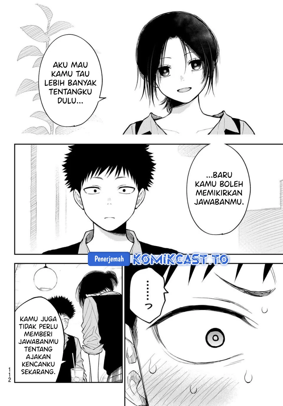 Halaman 26
