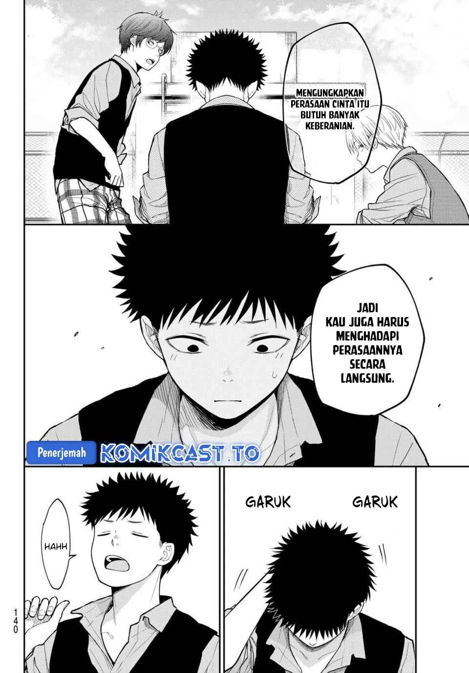 Halaman 24