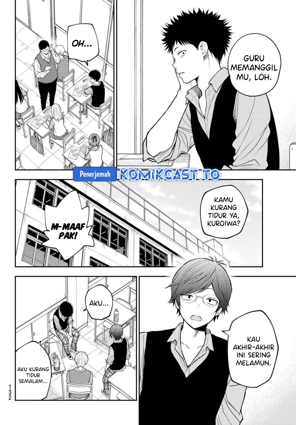Halaman 16