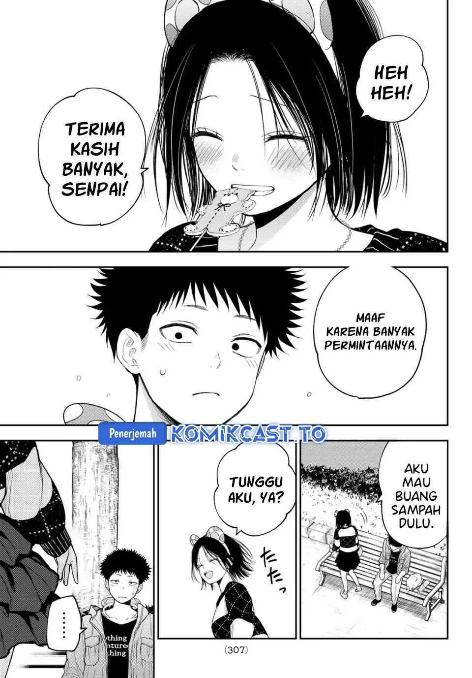 Halaman 13