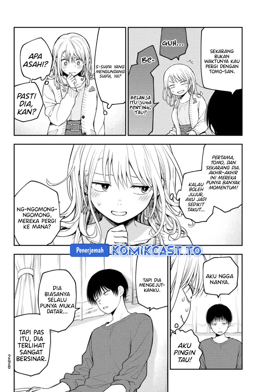 Halaman 4