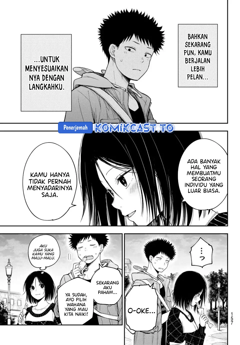Halaman 58