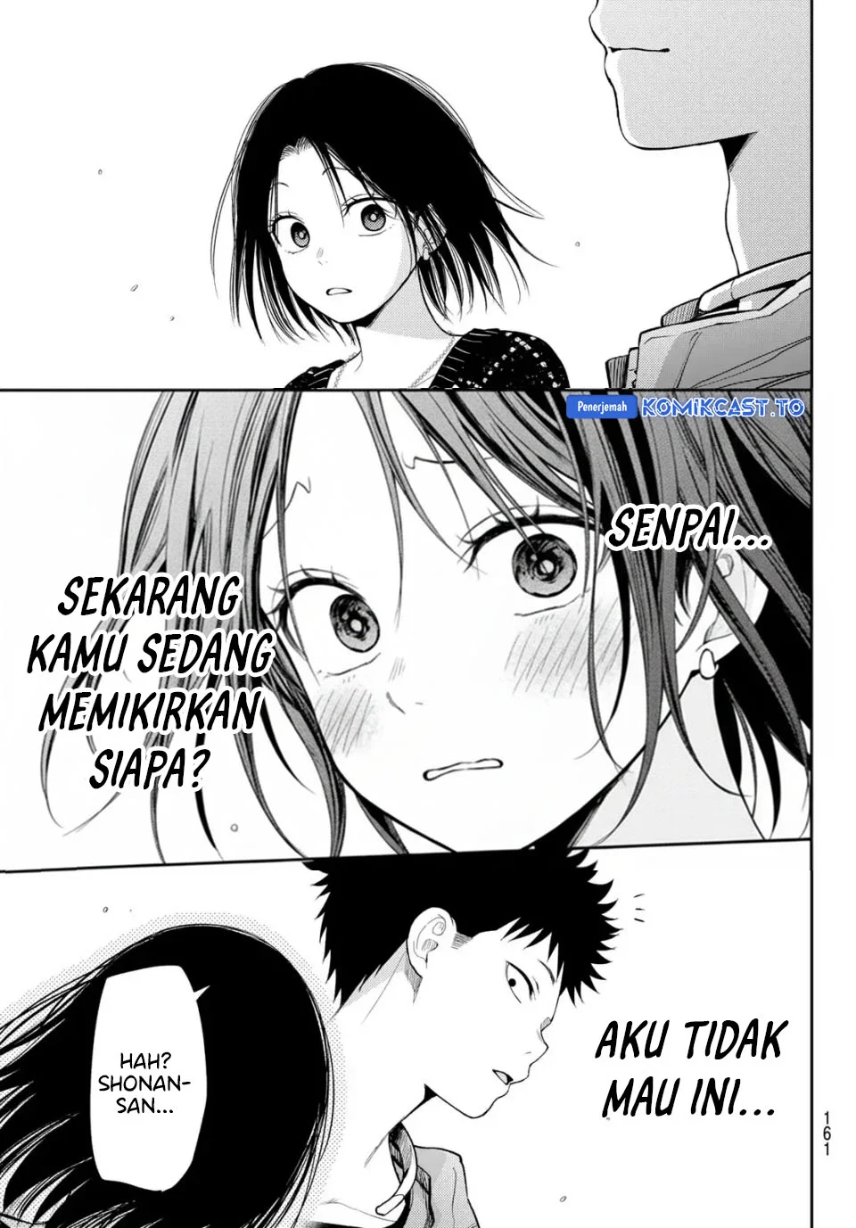 Halaman 62