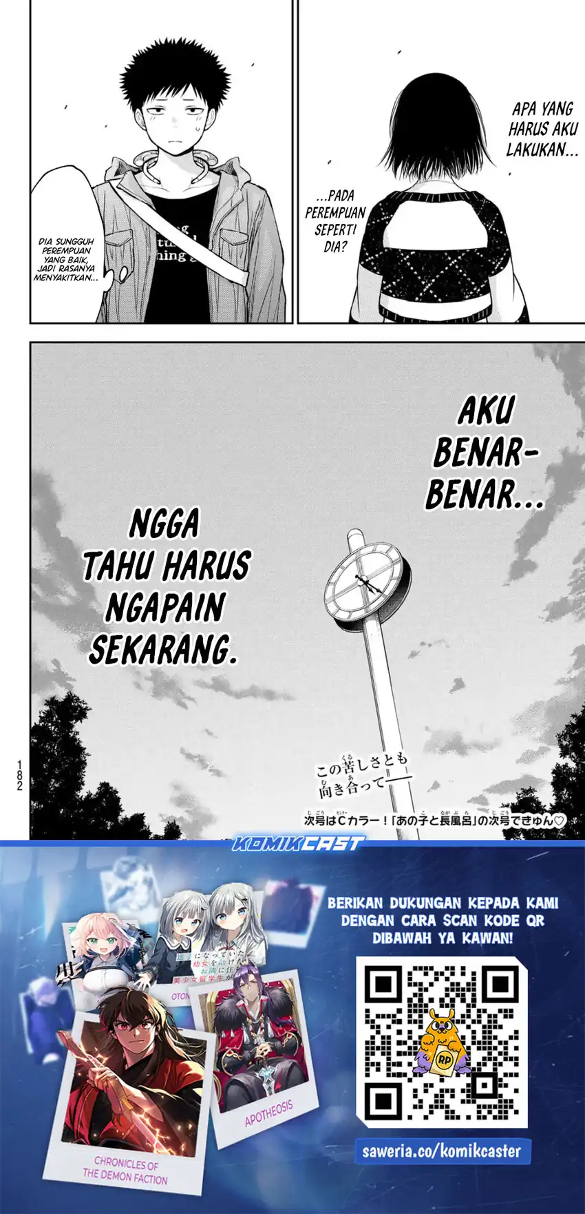 Halaman 61